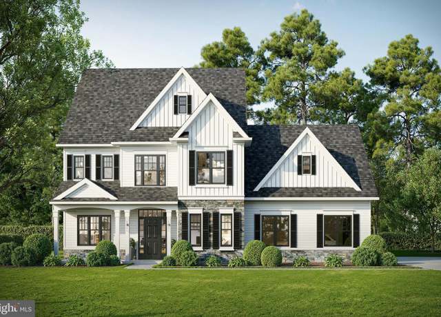 Property at 1 Davon Ln, Hamburg, NJ 07419, 4 beds, 2.5 baths