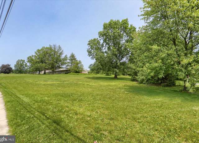 Property at Lot 1 N Progress Ave, Harrisburg, PA 17109
