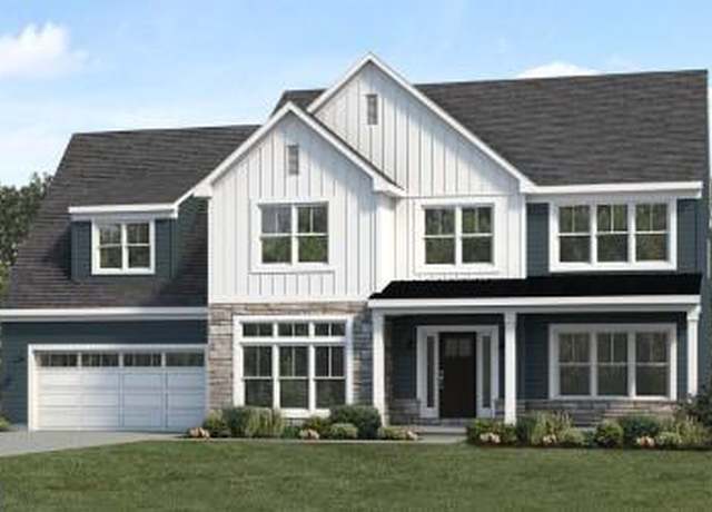 Property at 01 West Valley Rd, Denver, PA 17517, 4 beds, 2 baths