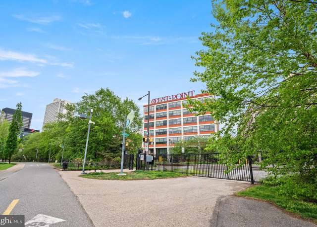 Property at 2429-41 Locust St #409, Philadelphia, PA 19103, 1 bed, 1 bath