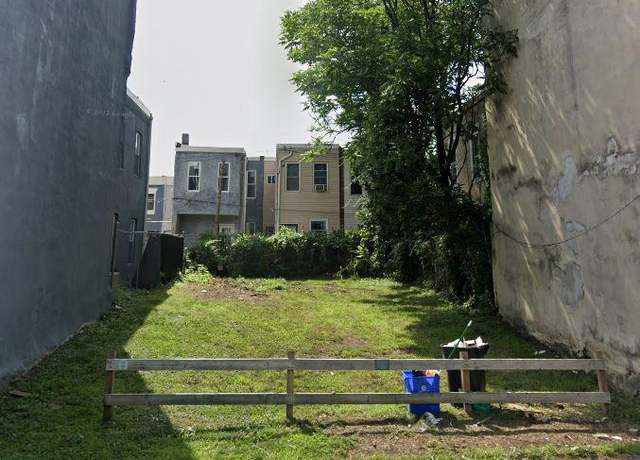 Property at 2256 N 16th St, Philadelphia, PA 19132