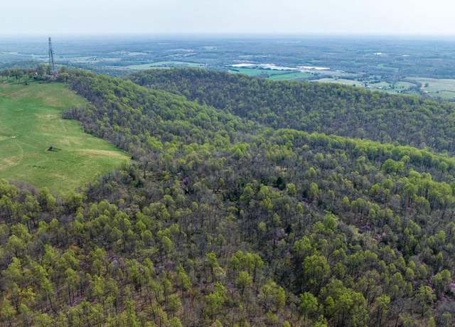Property at Undisclosed address, Rapidan, VA 22733