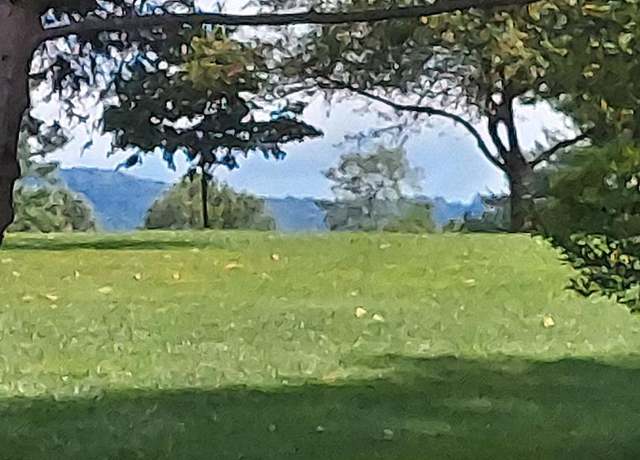 Property at LOT 46D1 Bowling Vw, Front Royal, VA 22630