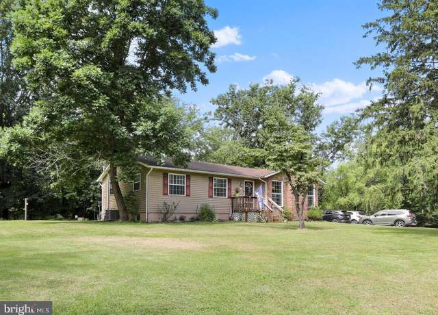 Property at 251 Kelly Dr, Harpers Ferry, WV 25425, 3 beds, 2 baths