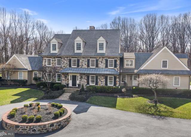 Luxury Homes For Sale In Pa Pennsylvania Homes for Sale: PA Real Estate | Redfin