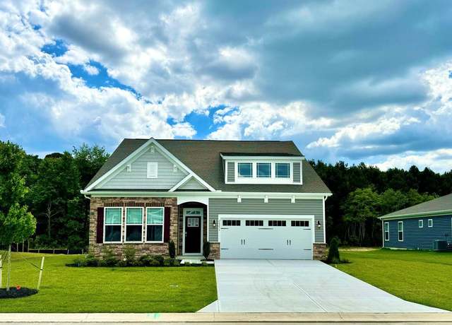 Property at 9169 Greenway Trl, Selbyville, DE 19975, 3 beds, 2 baths