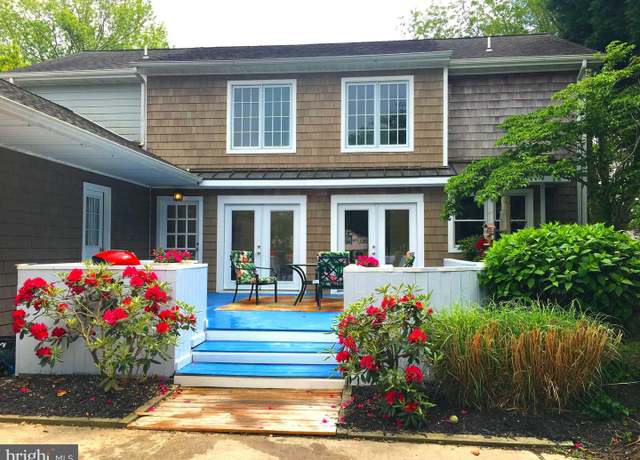 Property at 16 Creek Dr, Millsboro, DE 19966, 3 beds, 3 baths