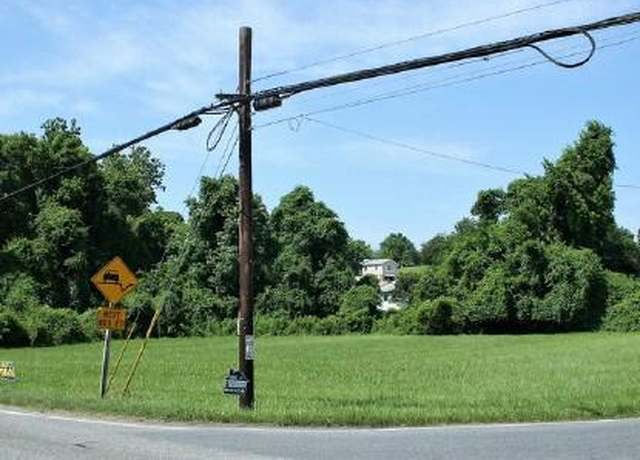 Property at Mayo Rd, Mayo, MD 21106