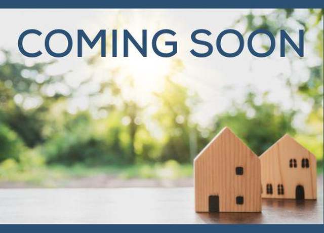 Property at 2411 Lightfoot Dr, Baltimore, MD 21209, 3 beds, 1.5 baths