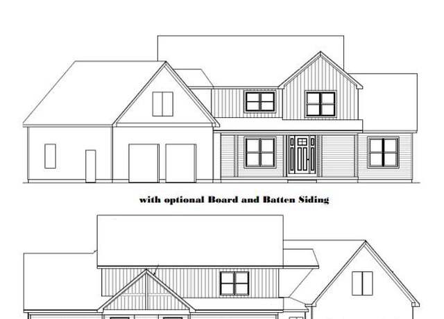 Property at LOT 1C Woodville Rd Unit GREENRIDGE, Mount Airy, MD 21771, 3 beds, 2.5 baths