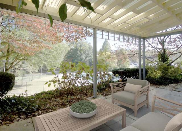 Property at 10201 Grosvenor #112, North Bethesda, MD 20852, 2 beds, 1 bath