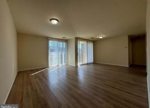 Property at 10206 Prince Pl Unit 4-203, Upper Marlboro, MD 20774, 1 bed, 1 bath