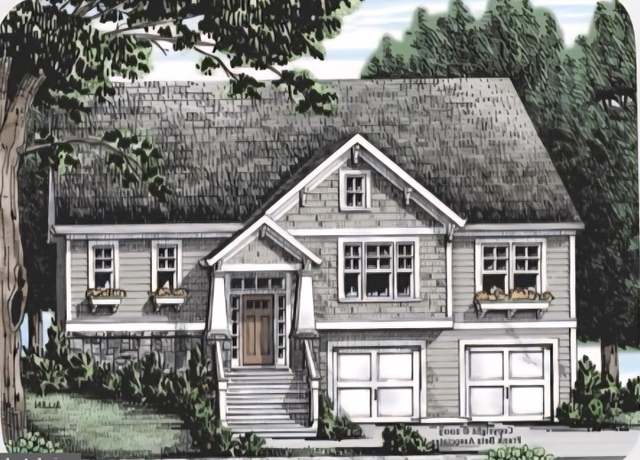 Property at 23570 Myrtle Point Rd, California, MD 20619, 4 beds, 3 baths