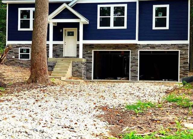 Property at 23570 Myrtle Point Rd, California, MD 20619, 4 beds, 3 baths
