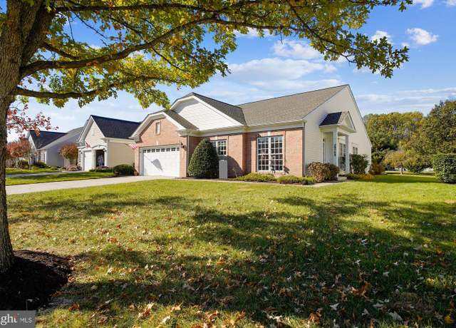Property at 29748 Lyons Dr, Easton, MD 21601, 2 beds, 2 baths