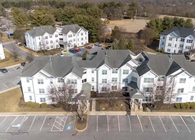 Property at 2029 Windsong Dr Unit 3D, Hagerstown, MD 21740, 2 beds, 2 baths