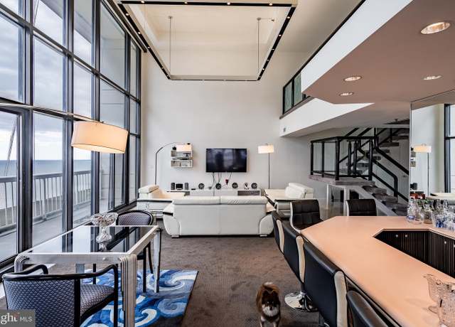 Property at 3101 Boardwalk Unit 3402-2, Atlantic City, NJ 08401, 4 beds, 2.5 baths