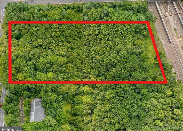 Property at 834 Village, Princeton Junction, NJ 08550