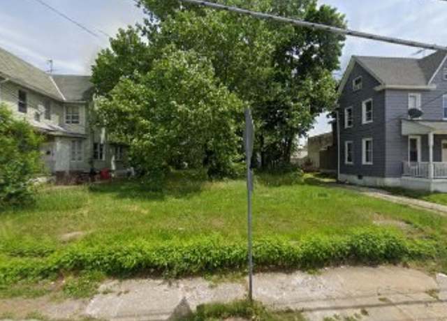 Property at 59-61 N Broad St, Penns Grove, NJ 08069