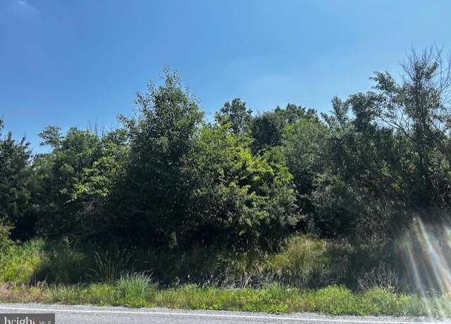 Property at 1760 Tract Rd, Fairfield, PA 17320