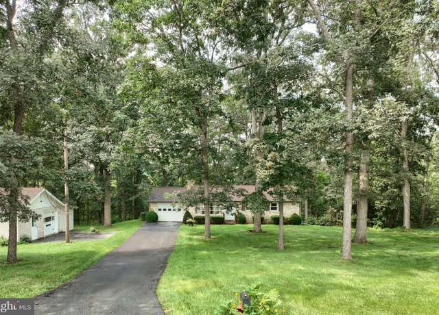 Property at 350 Benders Church Rd, Biglerville, PA 17307, 3 beds, 2 baths