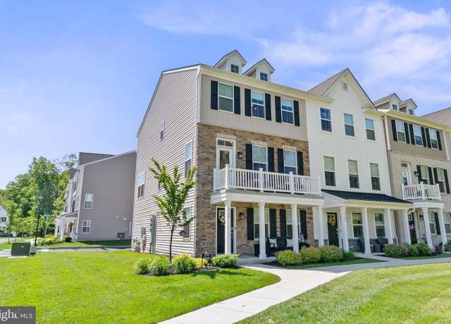 Property at 4790 Jefferson Ct, Pipersville, PA 18947, 3 beds, 3 baths