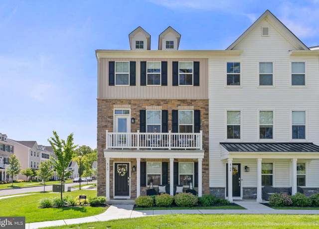 Property at 4790 Jefferson Ct, Pipersville, PA 18947, 3 beds, 3 baths