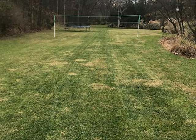 Property at Fern Ln, Chambersburg, PA 17202
