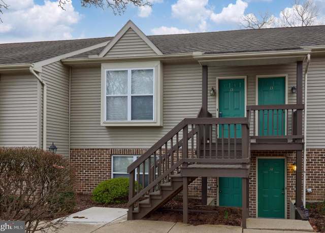 Property at 15 Westpointe Dr, Ephrata, PA 17522, 2 beds, 2 baths