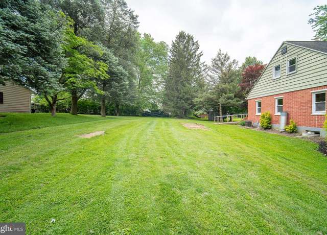 Property at Donnelly Dr, Willow Street, PA 17584