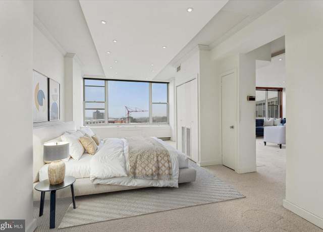 Property at 50 Belmont Ave Unit 1016/1116, Bala Cynwyd, PA 19004, 2 beds, 1.5 baths