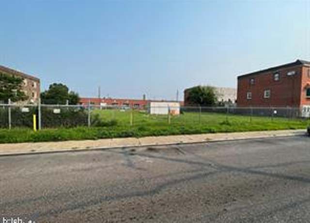 Property at 3415-25 Miller St, Philadelphia, PA 19134