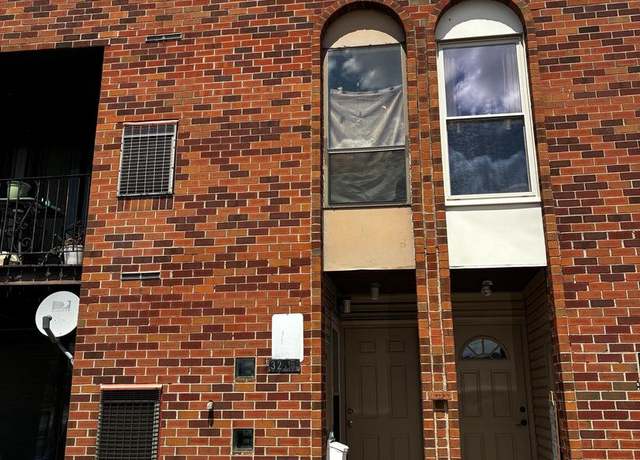 Property at 3205 Red Lion Rd, Philadelphia, PA 19114, 5 beds