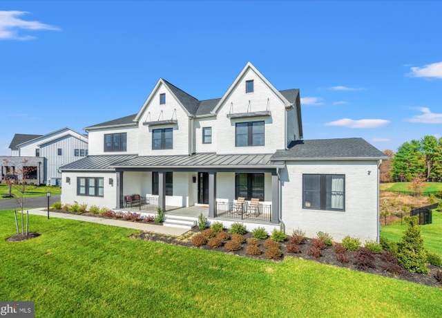 Property at 9142 Belvedere Branch Dr, Great Falls, VA 22066, 6 beds, 6.5 baths