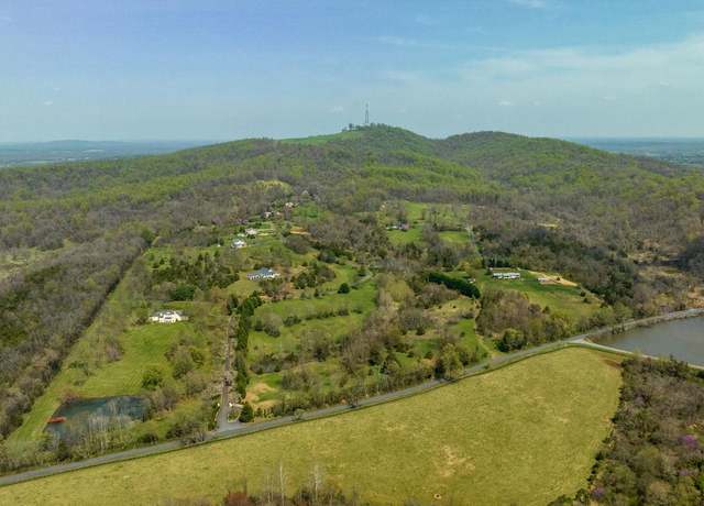Property at Lot 7 Hawthorne Dr, Rapidan, VA 22733