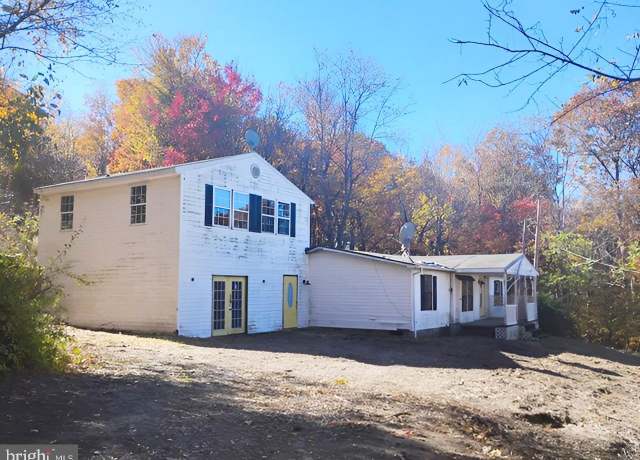 Property at 738 Park Line Rd, Stanley, VA 22851, 2 beds, 2 baths