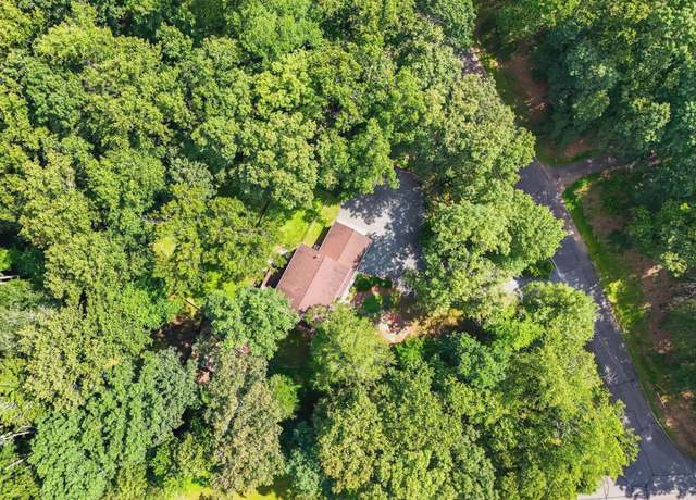 Property at 11109 Ravine Dr, Manassas, VA 20111, 5 beds, 3.5 baths