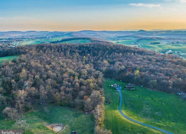 Property at Lacey Spring Rd, Harrisonburg, VA 22802
