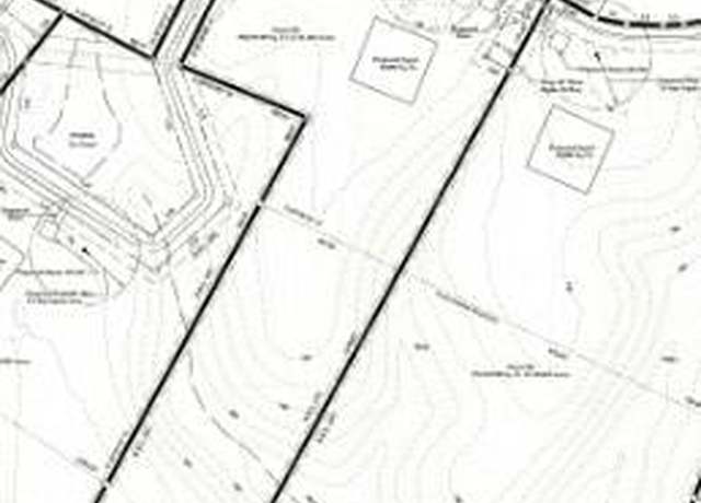 Property at 2 Sleepy Creek Rd, Hedgesville, WV 25427