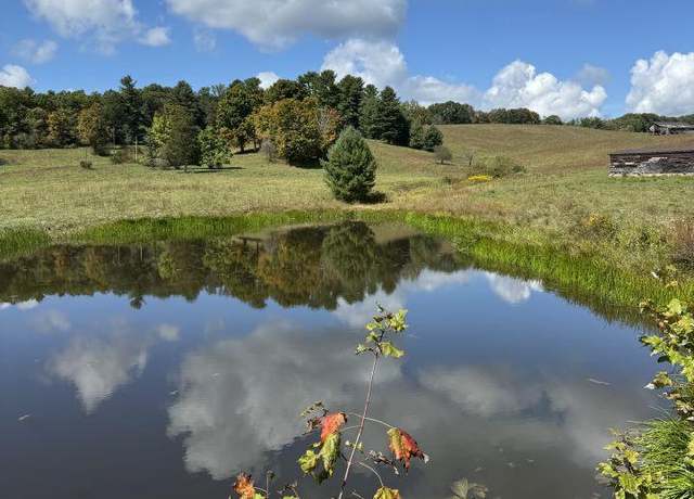 Property at 0 Kates Mtn, White Sulphur Springs, WV 24986