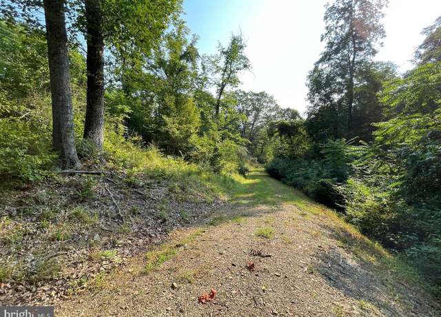 Property at Tupelo Loop, Springfield, WV 26763