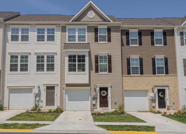 Property at 57 Stembogan Ct, Charles Town, WV 25414, 3 beds, 3 baths