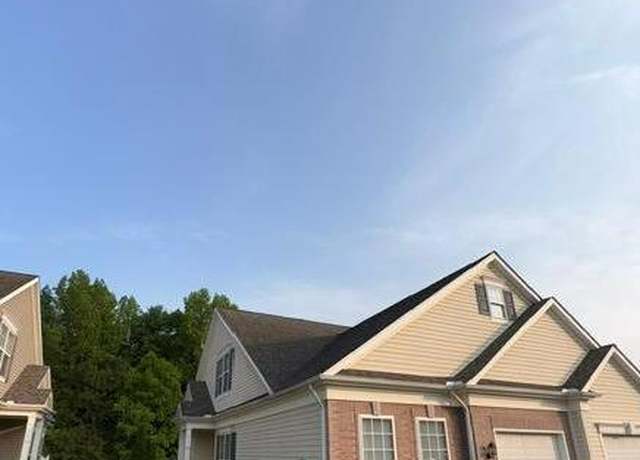 Property at 208 Derrickson St, Bear, DE 19701, 3 beds, 3 baths