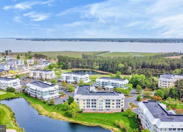Property at 33570 Windswept Dr #3301, Millsboro, DE 19966, 3 beds, 2 baths