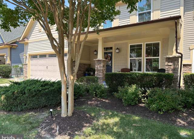 Property at 36261 Tee Box Blvd #122, Frankford, DE 19945, 4 beds, 2.5 baths