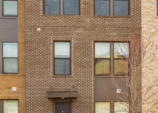 Property at 1509 Roland Heights Ave, Baltimore, MD 21211, 3 beds, 2.5 baths