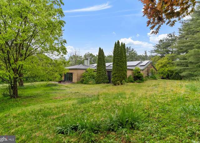 Property at 20901 S Ruhl Rd, Freeland, MD 21053, 4 beds, 2.5 baths