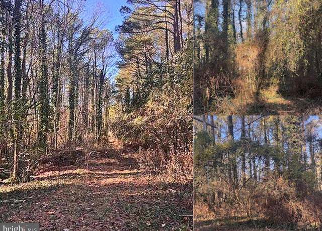 Property at 330 Lessin Dr, Lusby, MD 20657
