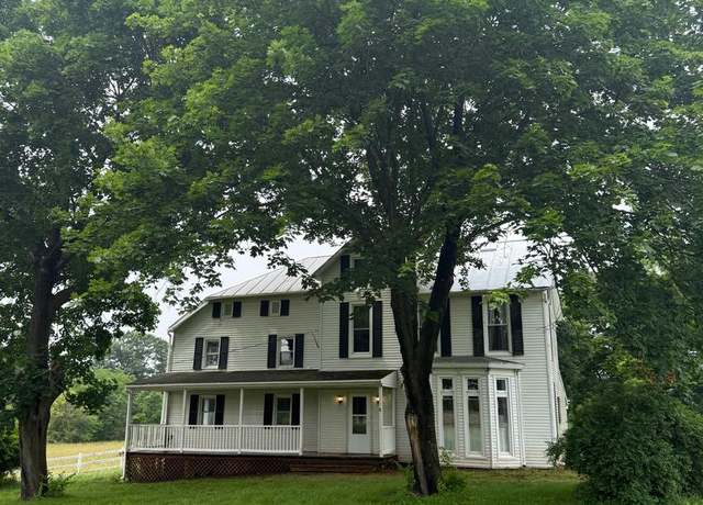 Property at 2816 Francis Scott Key Hwy, Taneytown, MD 21787, 4 beds, 3 baths