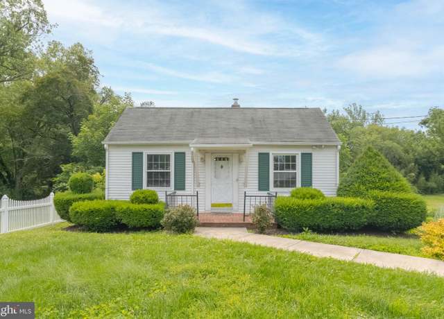 Property at 101 E Macphail Rd, Bel Air, MD 21014, 2 beds, 2 baths